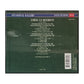 Ludwig Van Beethoven: String Quartets Nos. 2+3+5