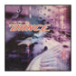Maximum Dance 2001-11