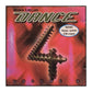 Maximum Dance 1998-04