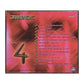 Maximum Dance 1998-04