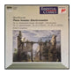 Ludwig Van Beethoven: Piano Sonatas