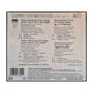 Ludwig Van Beethoven: Piano Sonatas