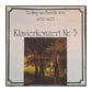 Ludwig Van Beethoven: Klavierkonzert Nr. 5