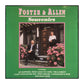 Foster & Allen: Souvenirs