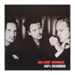 Fun Lovin' Criminals: 100% Colombian