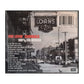 Fun Lovin' Criminals: 100% Colombian