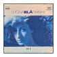 Naxos: Lugna Blå Timmar Disc-3