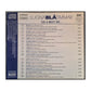 Naxos: Lugna Blå Timmar Disc-3