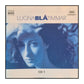 Naxos: Lugna Blå Timmar Disc-1