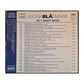 Naxos: Lugna Blå Timmar Disc-1