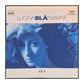 Naxos: Lugna Blå Timmar Disc-2