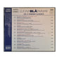 Naxos: Lugna Blå Timmar Disc-2