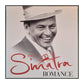 Frank Sinatra: Romance