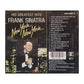 Frank Sinatra: New York New York