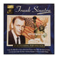 Frank Sinatra: 20 Outstanding Performances