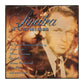 Frank Sinatra: Sinatra At Christmas