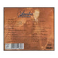 Frank Sinatra: Sinatra At Christmas