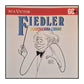 Arthur Fiedler: Greatest Hits