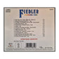 Arthur Fiedler: Greatest Hits