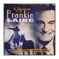 Frankie Laine: A Portrait