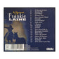 Frankie Laine: A Portrait