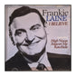 Frankie Laine: I Believe