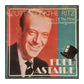 Fred Astaire: Putting On The Ritz