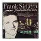 Frank Sinatra: Dancing In The Dark