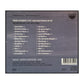 John Sax: Winterreise