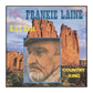 Frankie Laine: High Noon