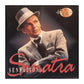 Frank Sinatra: Sensational Sinatra