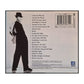 Frank Sinatra: 20 Classic Tracks