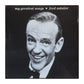 Fred Astaire: My Greatest Songs