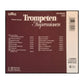 Fred Rabold: Trompeten Impressionen