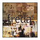 Freda: Samling 1983-1993