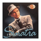 Frank Sinatra: Swingin'