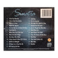 Frank Sinatra: Swingin'