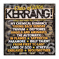 Kerrang!: Class Of 2006