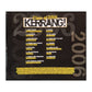 Kerrang!: Class Of 2006