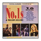 No. 1S & Million Sellers V3