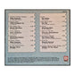 Million Sellers: Hits 2