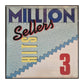 Million Sellers: Hits 3