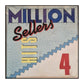 Million Sellers: Hits 4