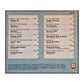 Million Sellers: Hits 4