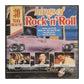 Kings Of Rock&Roll