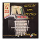 Hits Of The 1960S V1