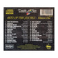 Hits Of The 1960S V1