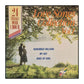 Love Songs Collection V1