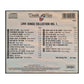 Love Songs Collection V1