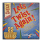Lets Twist Again